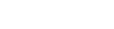 Mijn bedrijf